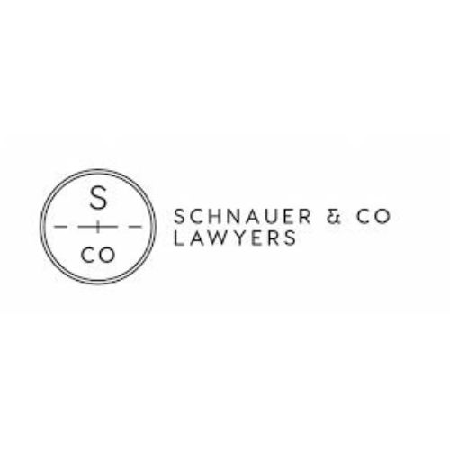 Professional Family Lawyer Auckland
